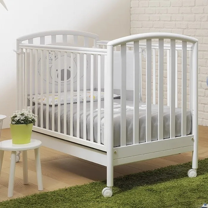 Baby cribs
