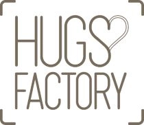 Hugs Factory