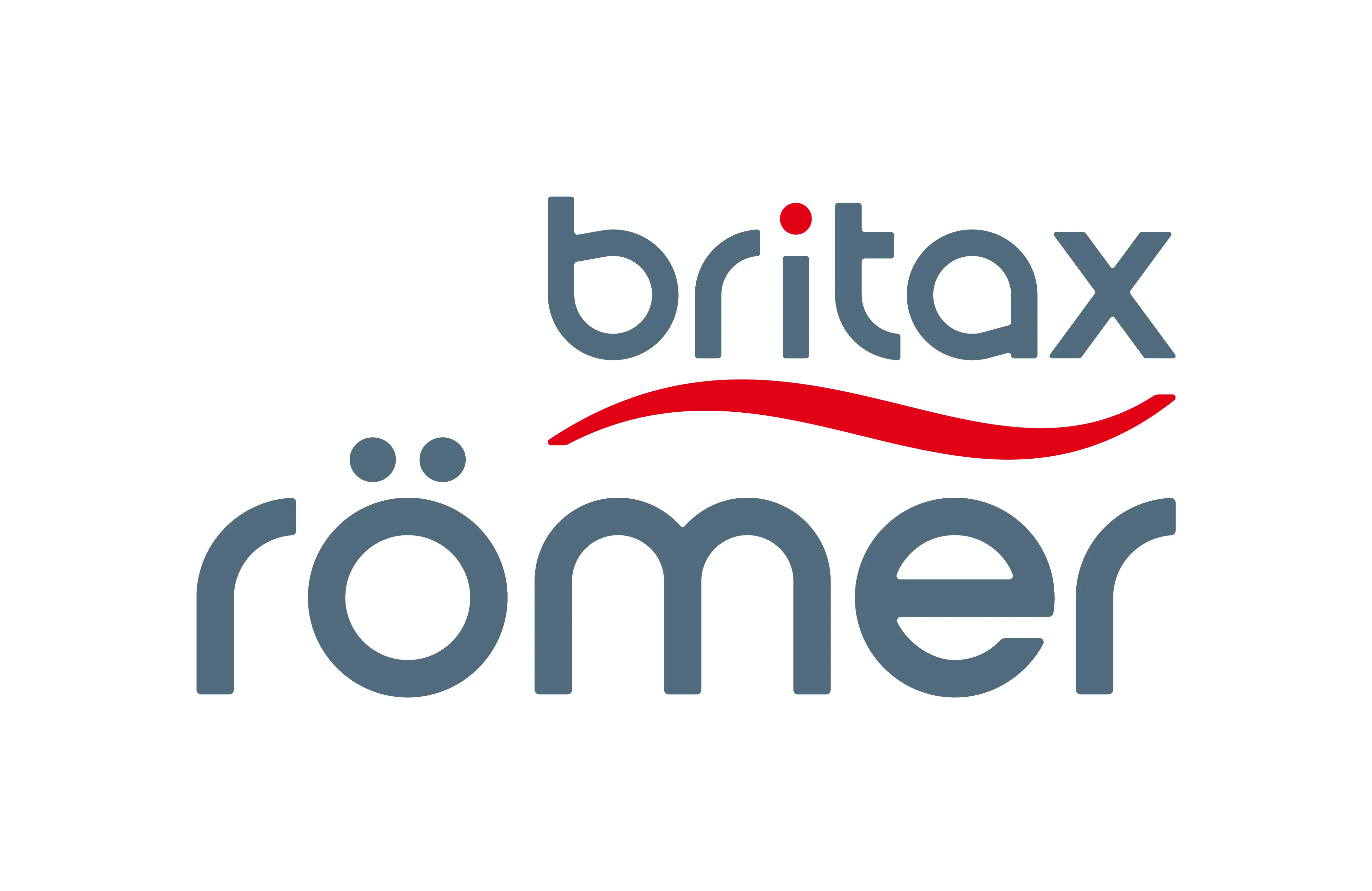 Brand Britax Römer