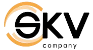 Brand SKV Company