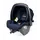 Peg Perego Primo Viaggio SLK Blue Shine - Baby car seat - image 1 | Labebe
