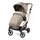 Peg Perego Vivace Mon Amour - Baby stroller with the reversible seat - image 1 | Labebe