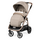 Peg Perego Veloce Mon Amour - Baby stroller with the reversible seat - image 1 | Labebe
