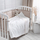 Perina Toys Sand - Baby Bedding Set - image 1 | Labebe