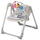 Inglesina Wave Butter - Musical swing chair - image 1 | Labebe