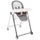 Feeding chair