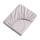 Perina Grey - Bed sheet with rubber - image 1 | Labebe
