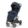 Inglesina Maior Polar Blue - Baby lightweight stroller - image 1 | Labebe