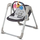 Inglesina Wave Pepper - Musical swing chair - image 1 | Labebe