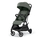 Inglesina Now Sprint Green - Baby lightweight stroller - image 1 | Labebe
