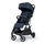 Inglesina Now Splash Blue - Baby lightweight stroller - image 1 | Labebe