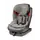 Peg Perego Viaggio 1-2-3 Via Wonder Grey - Baby car seat - image 1 | Labebe