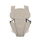 Baby carrier