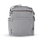 Inglesina Adventure Bag Aptica Xt Horizon Grey - Рюкзак для мам - изображение 1 | Labebe