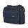 Inglesina Dual Bag Electa Soho Blue - დედის ჩანთა - image 1 | Labebe