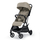Inglesina Now Shot Beige - Baby lightweight stroller - image 1 | Labebe