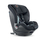 Inglesina Caboto I-Fix 1-2-3 Black - Baby car seat - image 1 | Labebe