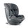 Inglesina Caboto I-Fix 1-2-3 Grey - Baby car seat - image 1 | Labebe