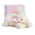Lapin Bonbon 16 Cm Pink - Мягкая игрушка - изображение 1 | Labebe