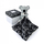 BOH'AIME Koala Plush With Comforter - Мягкая игрушка с платочком - изображение 1 | Labebe