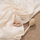 Perina Milky - Baby muslin nappy - image 1 | Labebe