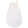 Picci Dili Best Oeko Tex Milk - Детский спальный мешок - изображение 1 | Labebe