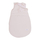 Picci Dili Best Oeko Tex Talk Pink - Детский спальный мешок - изображение 1 | Labebe