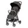 Peg Perego Selfie 500 - Baby stroller - image 1 | Labebe
