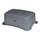 Tryco Bath Step Stool Anthracite - Детская ступенька для ванны - изображение 1 | Labebe