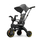Liki Trike S1 Grey Hound - Kids folding trike - image 1 | Labebe