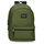 Pepe Jeans Aris Evergreen Two Compartment Laptop Backpack Dark Green - საბავშვო ზურგჩანთა - image 1 | Labebe