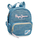 Pepe Jeans Lena Small Backpack - Kids backpack - image 1 | Labebe