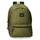 Pepe Jeans Aris Evergreen Two Compartment Laptop Backpack - საბავშვო ზურგჩანთა - image 1 | Labebe