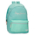 Pepe Jeans Jane Laptop Two Compartment Laptop Backpack - საბავშვო ზურგჩანთა - image 1 | Labebe