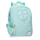 Pepe Jeans Nerea Stroller Backpack - Детский рюкзак - изображение 1 | Labebe