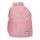 Movom Always On The Move Double Compartment Backpack Pink - Kids backpack - image 1 | Labebe