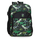 Movom Raptors Backpack - საბავშვო ზურგჩანთა - image 1 | Labebe
