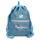 Pepe Jeans Lena Backpack Bag - Gym sac - image 1 | Labebe