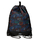 Roll Road Next Level Sack Backpack - Детская спортивная сумка - изображение 1 | Labebe