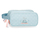Movom Live Your Dreams Triple Compartment Pencil Case - Детский пенал - изображение 10 | Labebe