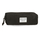 Movom Always On The Move Pencil Case Black - Pencil case - image 1 | Labebe