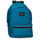Pepe Jeans Aris Evergreen Two Compartment Laptop Backpack Blue - საბავშვო ზურგჩანთა - image 1 | Labebe