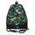 Movom Raptors Backpack Bag - საბავშვო სავარჯიშო ჩანთა - image 1 | Labebe