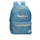 Pepe Jeans Lena School Backpack - Kids backpack - image 1 | Labebe