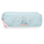 Movom Live Your Dreams Pencil Case - საბავშვო პენალი - image 10 | Labebe