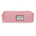 Movom Always On The Move Pencil Case Pink - საბავშვო პენალი - image 1 | Labebe