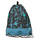 Roll Road Soccer Backpack Bag - Gym sac - image 1 | Labebe