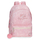 Pepe Jeans Holi Backpack Adaptable To Trolley - Детский рюкзак - изображение 1 | Labebe