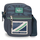 Pepe Jeans Tom Shoulder Bag - Shoulder bag - image 1 | Labebe