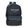 Pepe Jeans Edmon Two Compartment Laptop Backpack - Детский рюкзак - изображение 1 | Labebe